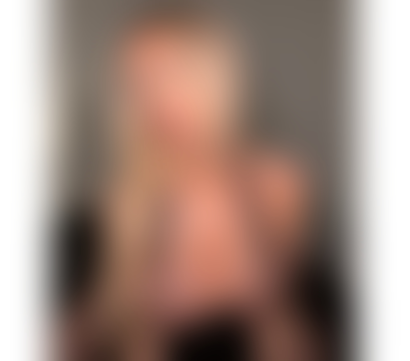 Escorts West Midlands Dudley - Photos for Emma_Porn🔥Big Boobs Big Ass🍑Genuine💯Party girl